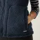 Regatta Calmry vest