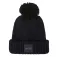 Regatta Gorro Connora