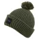 Regatta Gorro Connora