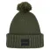 Regatta Gorro Connora