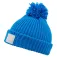 Regatta Gorro Connora
