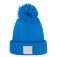 Regatta Gorro Connora