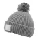 Regatta Gorro Connora