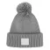 Regatta Gorro Connora