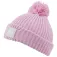 Regatta Gorro Connora