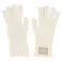 Regatta Connora handschuhe