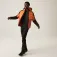 Regatta Dalent jacke