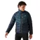 Regatta Dalent jacket