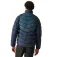 Regatta Dalent jacket