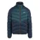 Regatta Dalent jacket