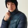 Regatta Dalent jacket