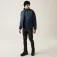 Regatta Dalent jacket
