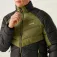 Regatta Dalent jacket