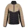 Regatta Veste Dalent