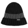 Regatta Davion V hat