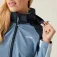 Regatta Giacca softshell Dessoto X