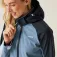 Regatta Dessoto X softshell jacket