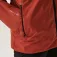 Regatta Frelton jacket