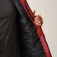 Regatta Frelton jacket