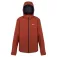 Regatta Frelton jacket