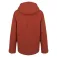 Regatta Frelton jacket