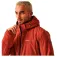Regatta Frelton jacket