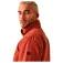 Regatta Frelton jacket