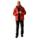 Regatta Frelton jacket
