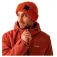 Regatta Frelton jacket