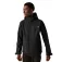 Regatta Hewitts X softshell jacket