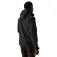 Regatta Hewitts X softshell jacket