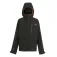 Regatta Giacca softshell Hewitts X