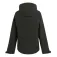Regatta Hewitts X softshell jacket