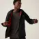 Regatta Hewitts X softshelljacke