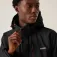 Regatta Hewitts X softshelljacka