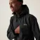 Regatta Giacca softshell Hewitts X