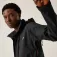 Regatta Giacca softshell Hewitts X
