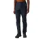 Regatta Highton Winter pants