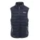 Regatta Hillpack II weste