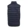 Regatta Chaleco Hillpack II
