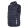 Regatta Hillpack II weste