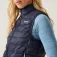 Regatta Chaleco Hillpack II