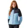 Regatta Hillpack III 재킷