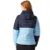 Regatta Hillpack III jacka