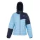 Regatta Hillpack III 재킷
