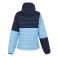 Regatta Hillpack III jacka