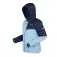Regatta Hillpack III jacket