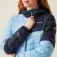 Regatta Hillpack III 재킷