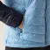 Regatta Hillpack III jacket