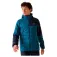Regatta Giacca Hillpack III